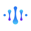 AGENT MEDICAL SRL