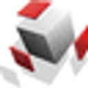FRONT MOB SRL