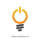 SMART PRODUCTS I&D SRL