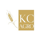 KC AGRO MANAGEMENT SRL