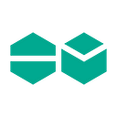 HIVE MODULE SOLAR S.R.L.
