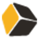 GRAND MC AMA SRL