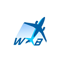 WAB.AERO S.R.L.