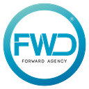 FORWARD MUSIC AGENCY SRL