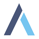 ATTA CIVIL ENGINEERING SRL