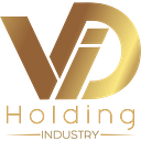 VID HOLDING INDUSTRY S.R.L.