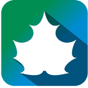 TREEKOS SOLUTIONS SRL