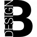 BLACK DESIGN UX S.R.L.