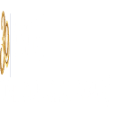 KOMORA ENGINEERING SRL