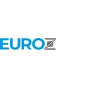 EUROZONE METAL SRL