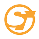 SAFE TRUCKS S.R.L.