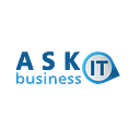 ASK BUSINESS IT SRL