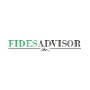 FIDES ADVISOR 2011 SRL