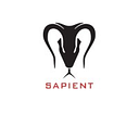 SAPIENT MEDIA SRL