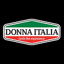 DONNA ITALIA SRL