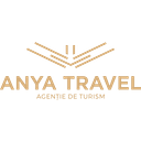 ANYATRAVEL S.R.L.