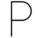 PRETTY GIRL FASHION SRL