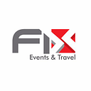 FIX EVENTS & TRAVEL SRL