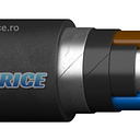 XPERT SPORT EQUIPMENT S.R.L.