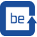 BRIGHT ENGINEERING-RO SRL