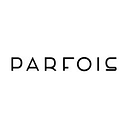 PARFOIS POUR TOI SRL