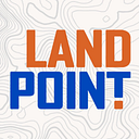 LAND POINT S.R.L.