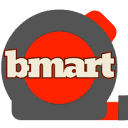 BRICOMAR S.R.L.