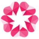 CLEVERWAYS S.R.L.