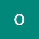 OPTICRISTAL CONSULT SRL