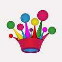 PLANET FUN SRL