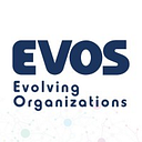 EVOS INNOVATION SRL