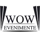 WOW EVENIMENTE SRL