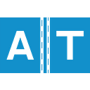 AVANTI TRUCKING SRL