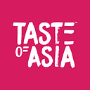 TASTE OF ASIA S.R.L.