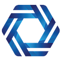 C.M.R. ECOMAND S.R.L.