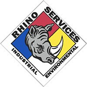 RHINO SERVICES & EVENTS S.A.