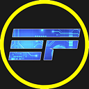 ELECTRIC FUTURE SOLUTIONS SRL