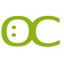 OCTOPUS INC SRL