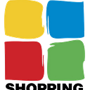 UNIREA SHOPPING CENTER SA
