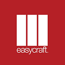 EASY CRAFT S.R.L.
