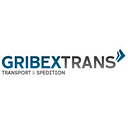 GRIBEX TRANS S.R.L.