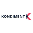 KONDIMENT WORLDWIDE SRL