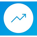 ACCESS DEVELOPMENT SRL