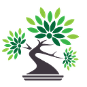 NEXT GARDEN INVEST SRL