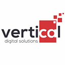 VERTICAL DIGITAL S.R.L.
