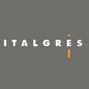 ITAL GRES DISTRIBUTION SRL