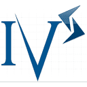 IV SOFTWARE CONSULTING SRL