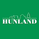 HUNLAND LIVESTOCK TRADING SRL