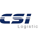 CSI LOGISTIC SRL