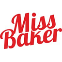 MISS BAKER PRODUCŢIE S.R.L.